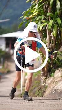 BIB:  <button type="button" onclick="openModal(27367657)" class="btn btn-primary btn-sm float-right" data-toggle="modal" data-target=".modal-high-quality">
                <i class="fa fa-download"></i> Download
                </button>